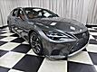 2023 Lexus LS 500 Base