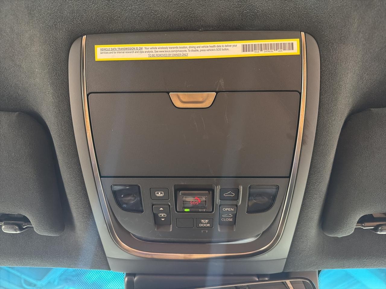 2023 Lexus LS 500 Base Annapolis MD