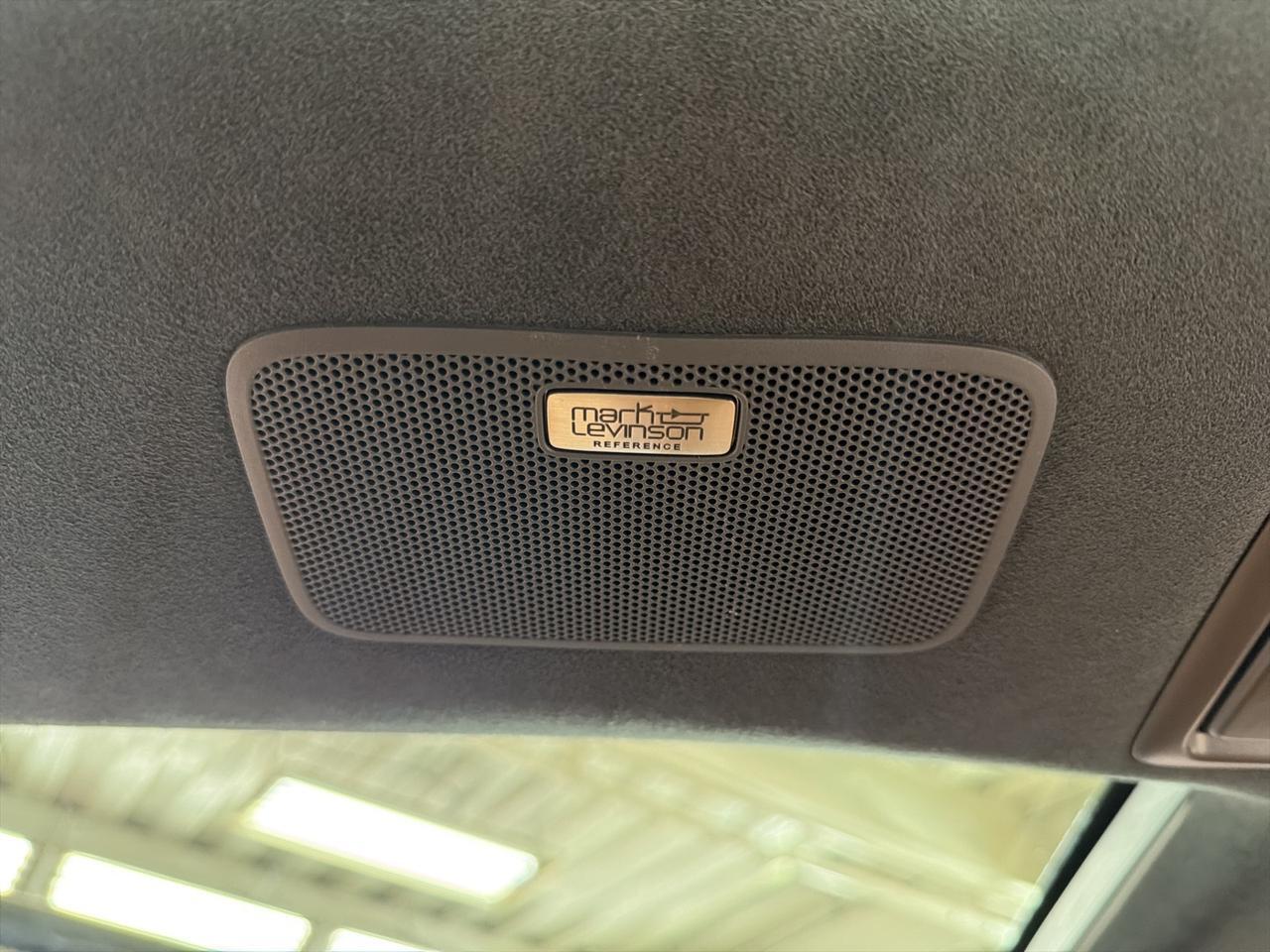 2023 Lexus LS 500 Base Annapolis MD