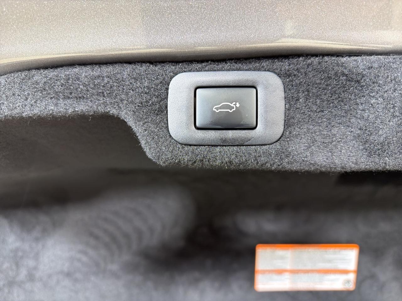 2023 Lexus LS 500 Base Annapolis MD