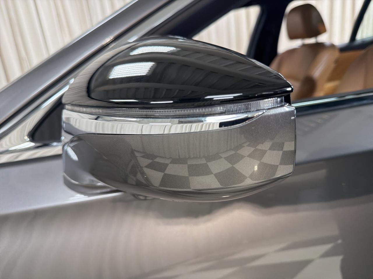 2023 Lexus LS 500 Base Annapolis MD