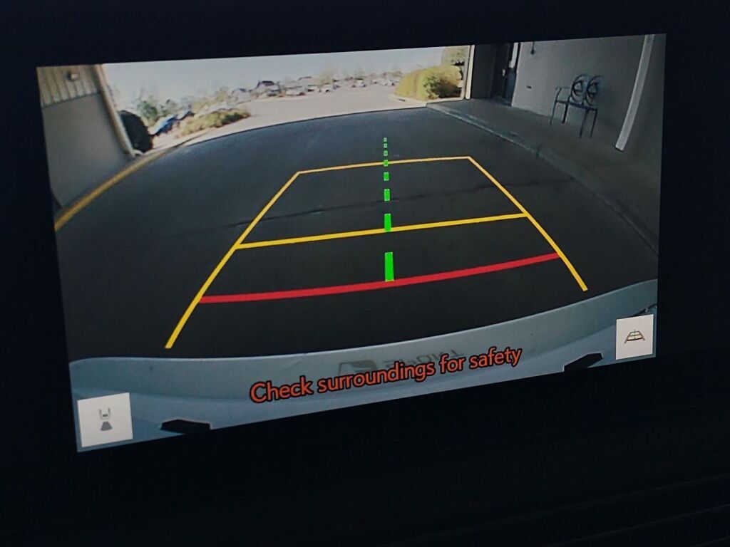 2023 Lexus LS 500 F Sport Richmond VA