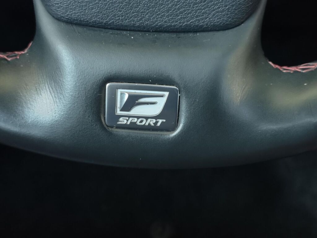 2023 Lexus LS 500 F Sport Richmond VA