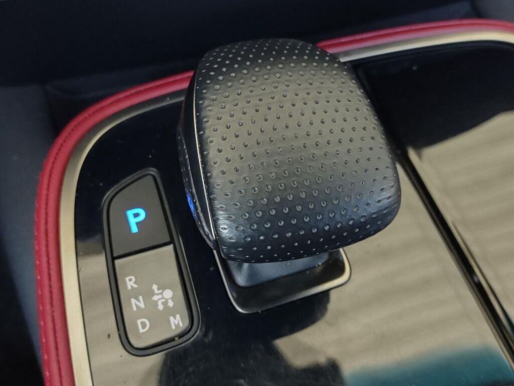 2023 Lexus LS 500 F Sport Richmond VA