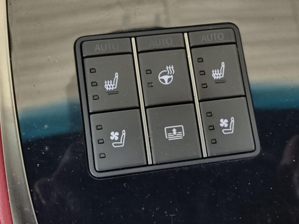 2023 Lexus LS 500 F Sport Richmond VA