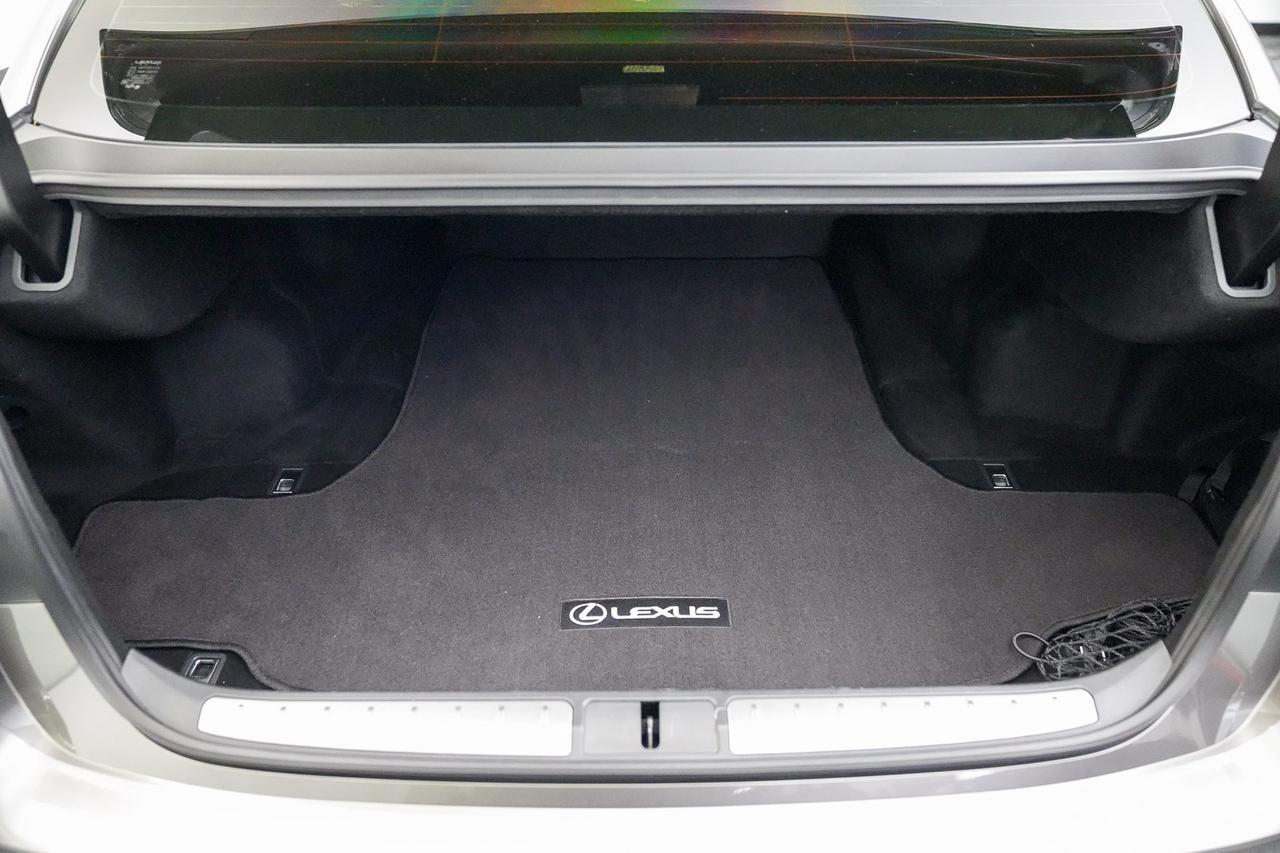 2023 Lexus LS 500 Newport Beach CA