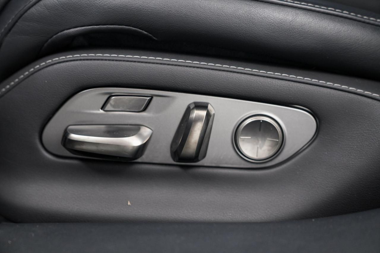 2023 Lexus LS 500 Newport Beach CA