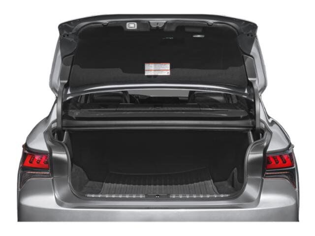 2023 Lexus LS 500 San Juan TX