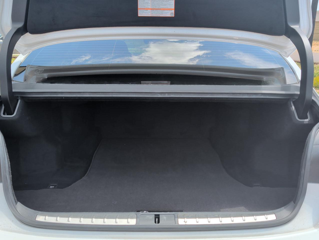 2023 Lexus LS 500 San Juan TX