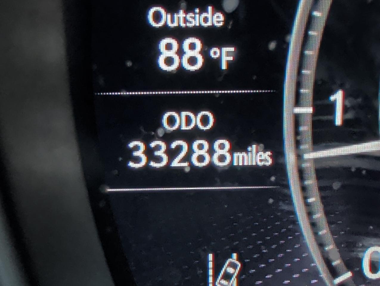2023 Lexus LS 500 San Juan TX