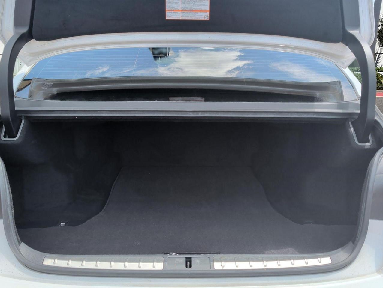 2023 Lexus LS 500 San Juan TX