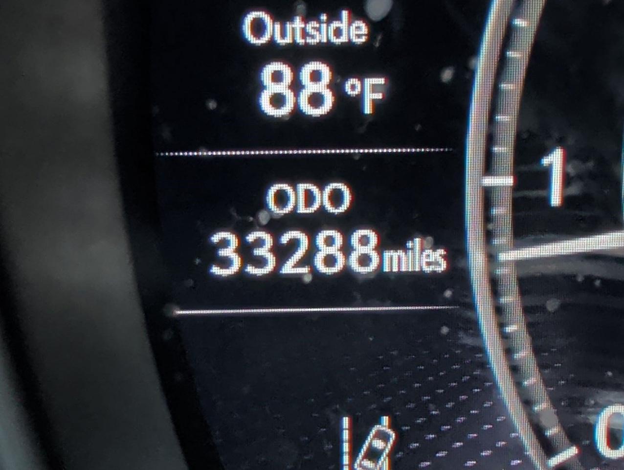 2023 Lexus LS 500 San Juan TX