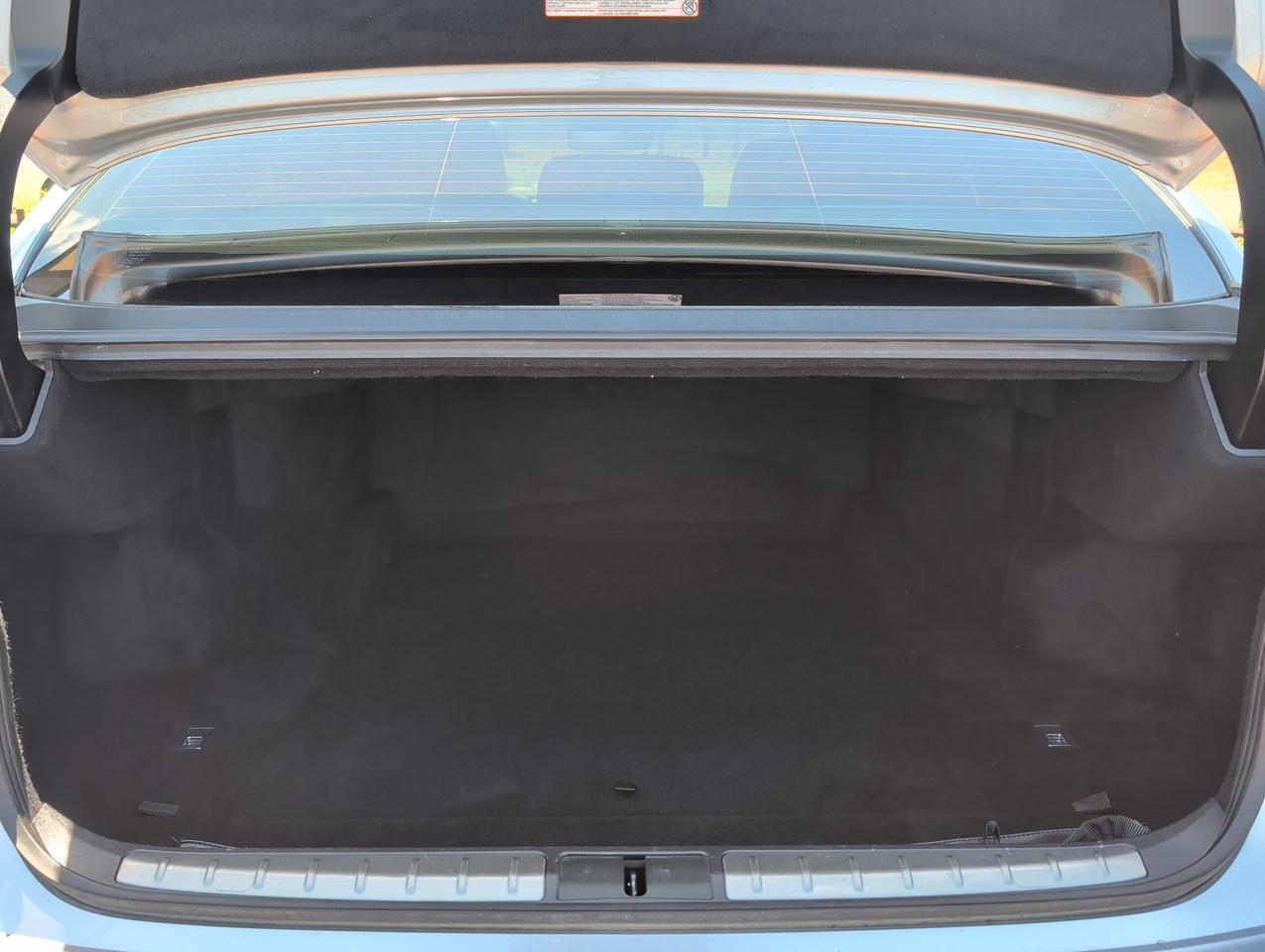 2023 Lexus LS 500 San Juan TX