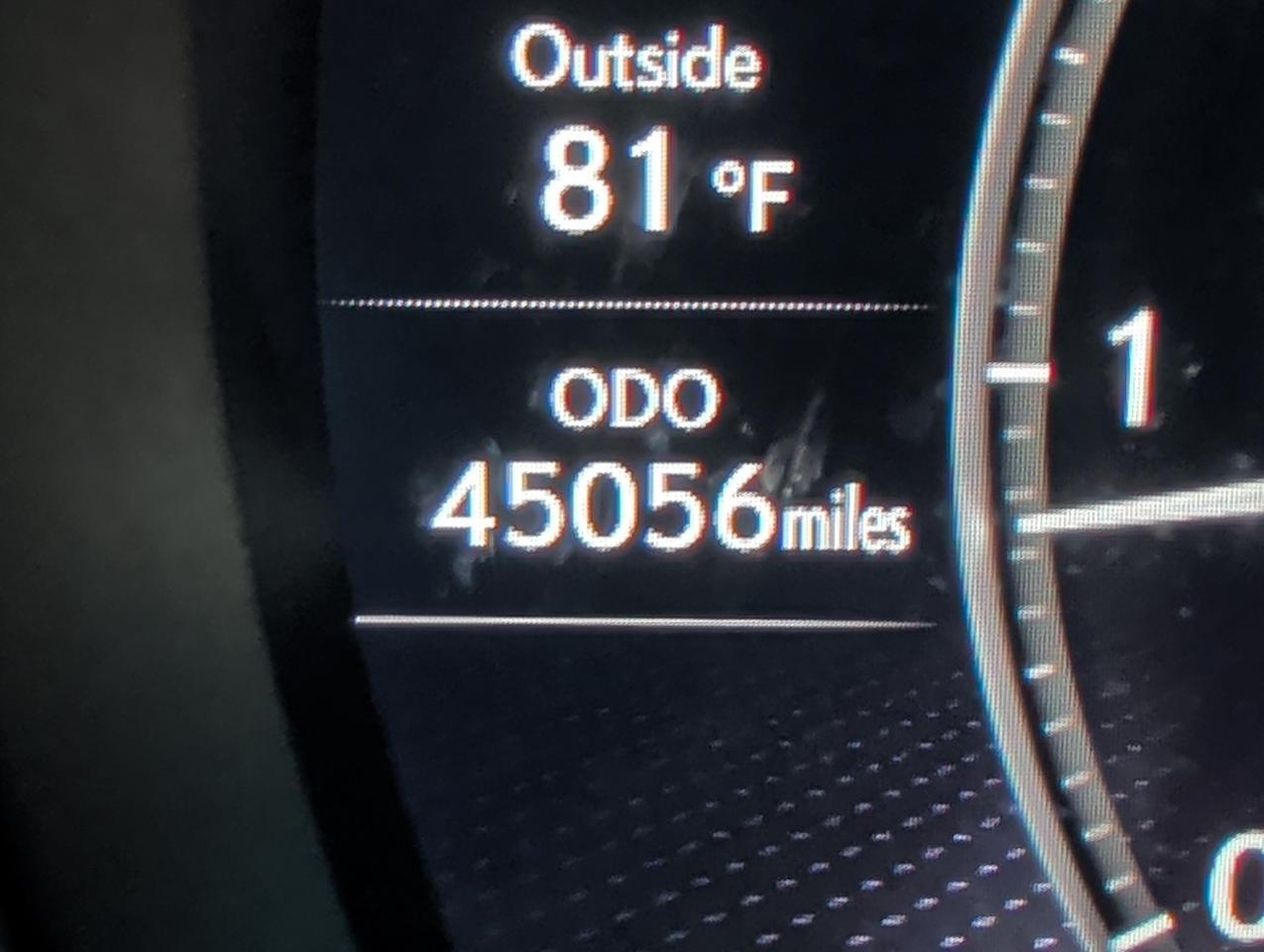 2023 Lexus LS 500 San Juan TX