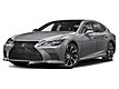 2023 Lexus LS 500