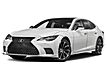 2023 Lexus LS 500