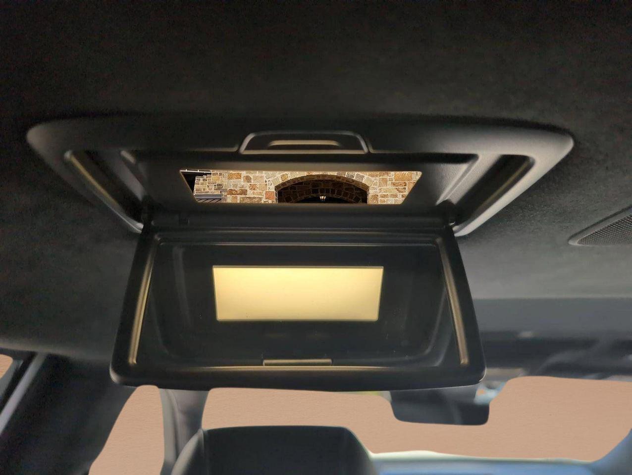 2023 Lexus LS 500h San Antonio TX