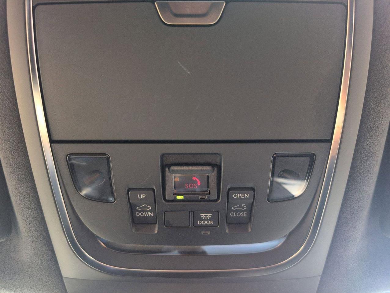 2023 Lexus LS 500h San Antonio TX