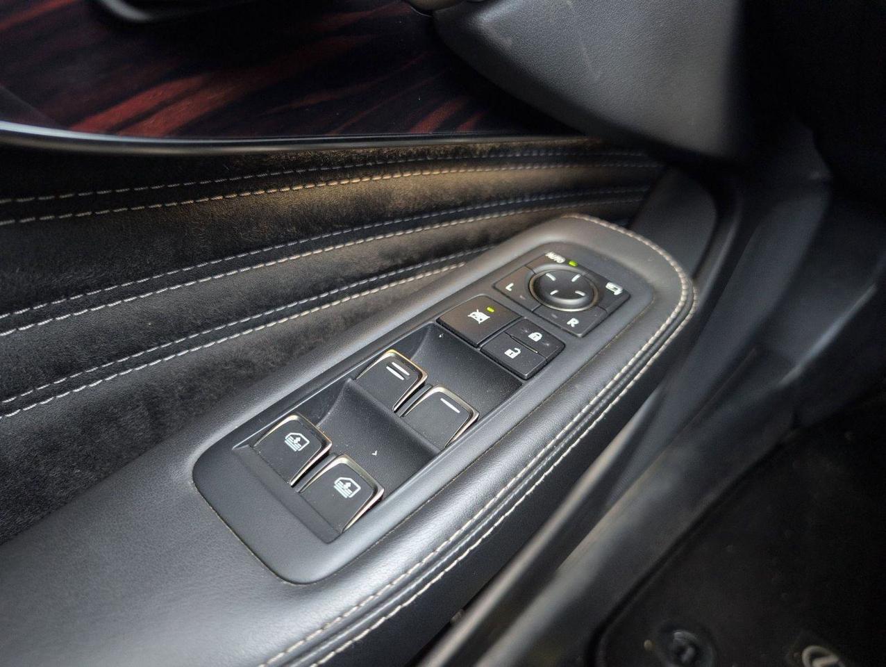 2023 Lexus LS 500h San Antonio TX