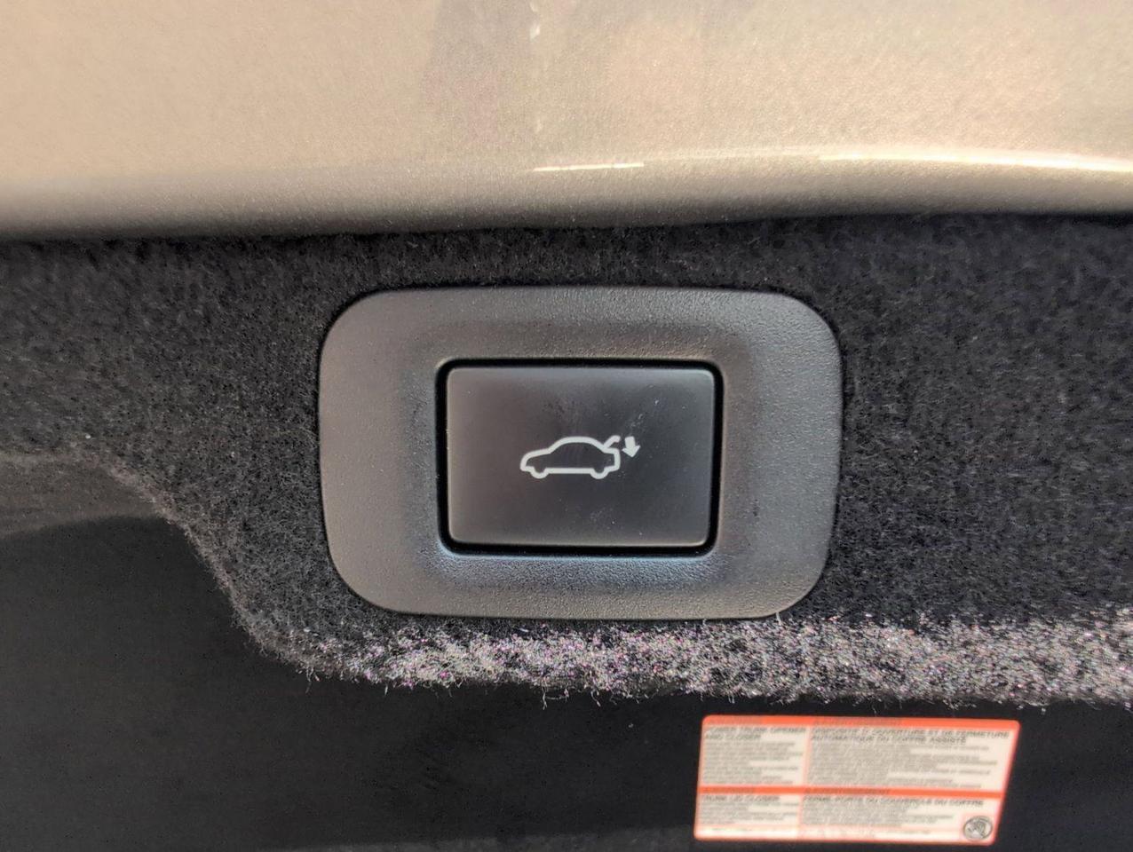 2023 Lexus LS 500h San Antonio TX