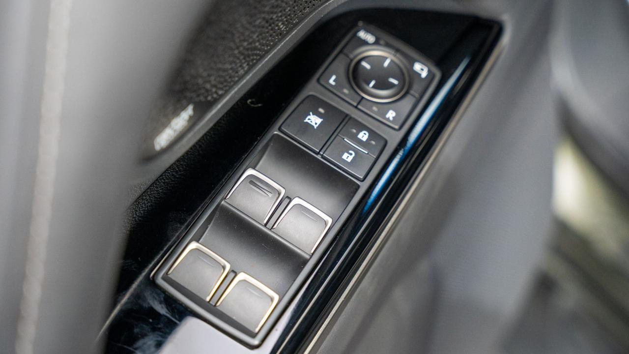 2023 Lexus LX 600 F SPORT Franklin TN