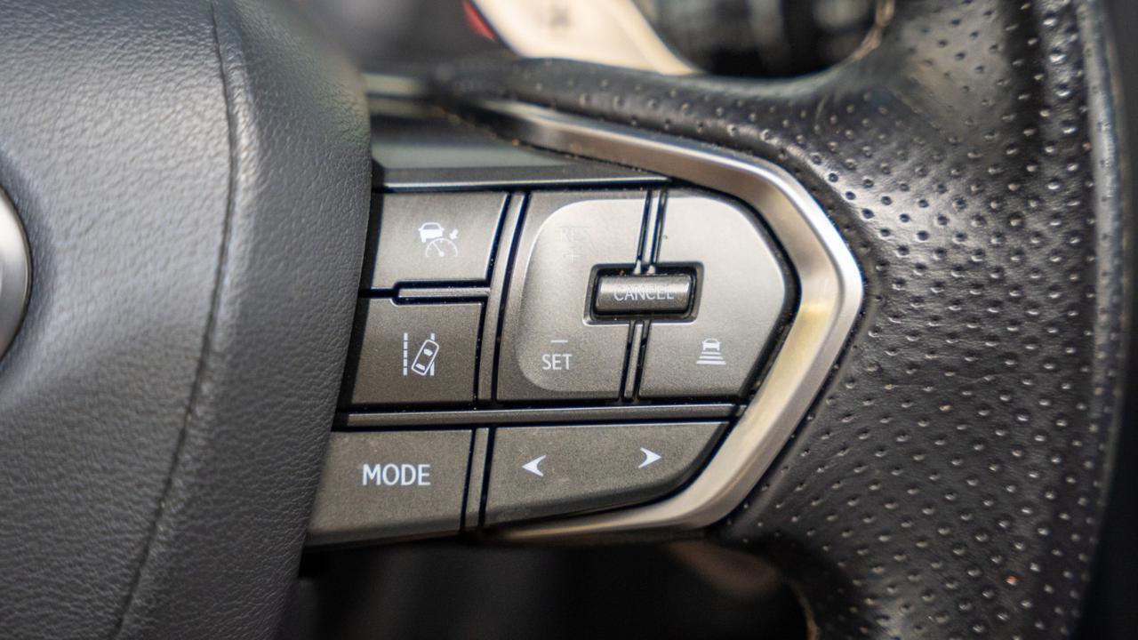 2023 Lexus LX 600 F SPORT Franklin TN