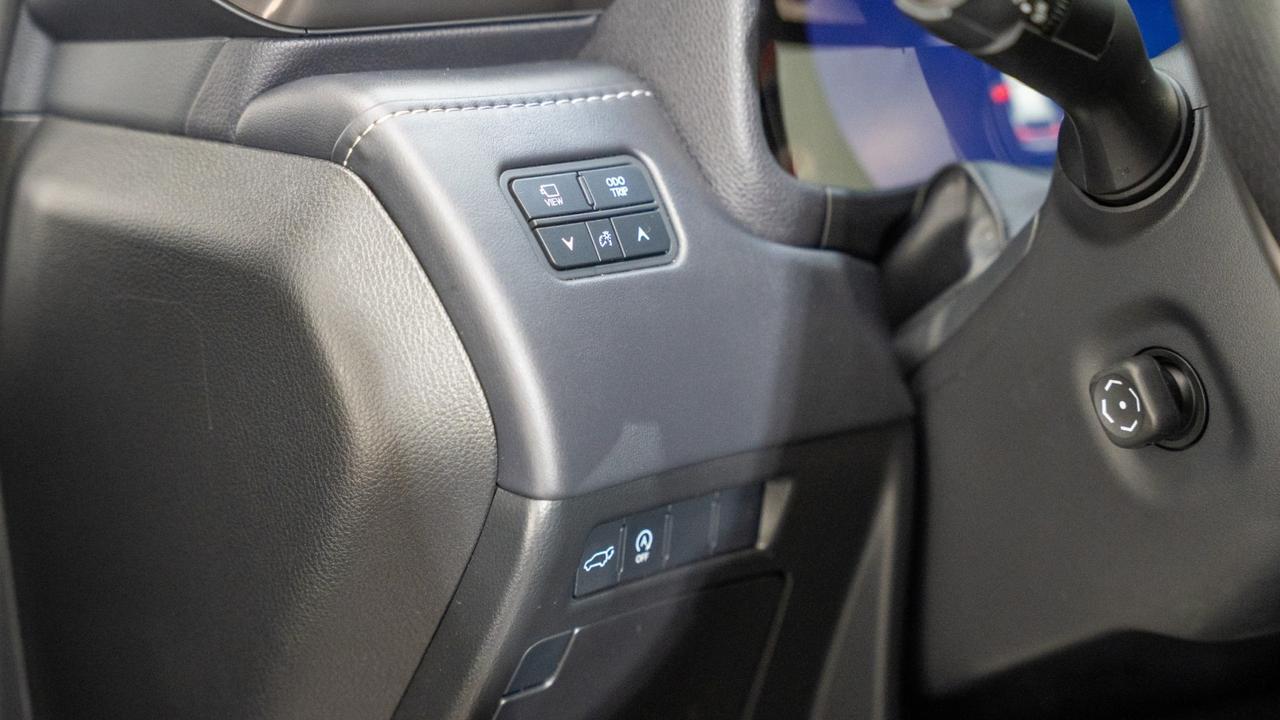 2023 Lexus LX 600 F SPORT Franklin TN