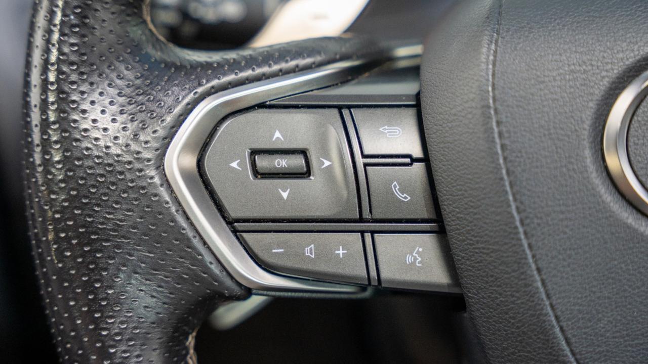 2023 Lexus LX 600 F SPORT Franklin TN