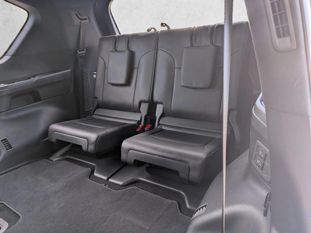 2023 Lexus LX 600 F SPORT Roseville CA