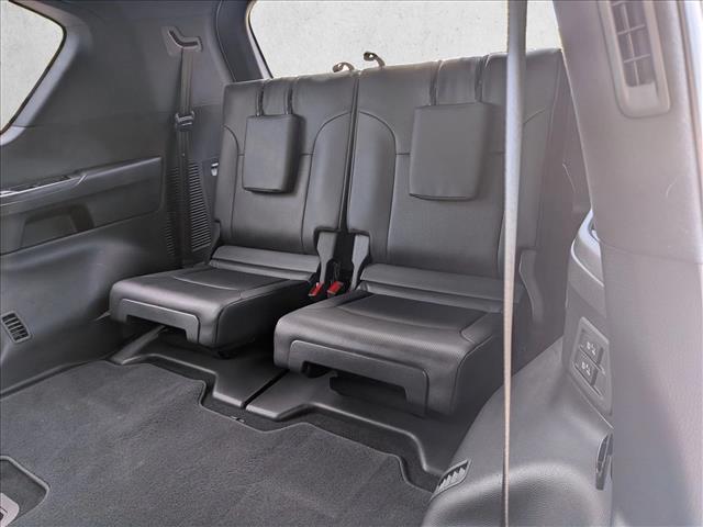 2023 Lexus LX 600 F SPORT Roseville CA