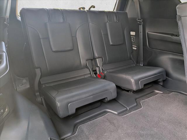 2023 Lexus LX 600 F SPORT Roseville CA