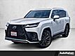 2023 Lexus LX 600 F SPORT