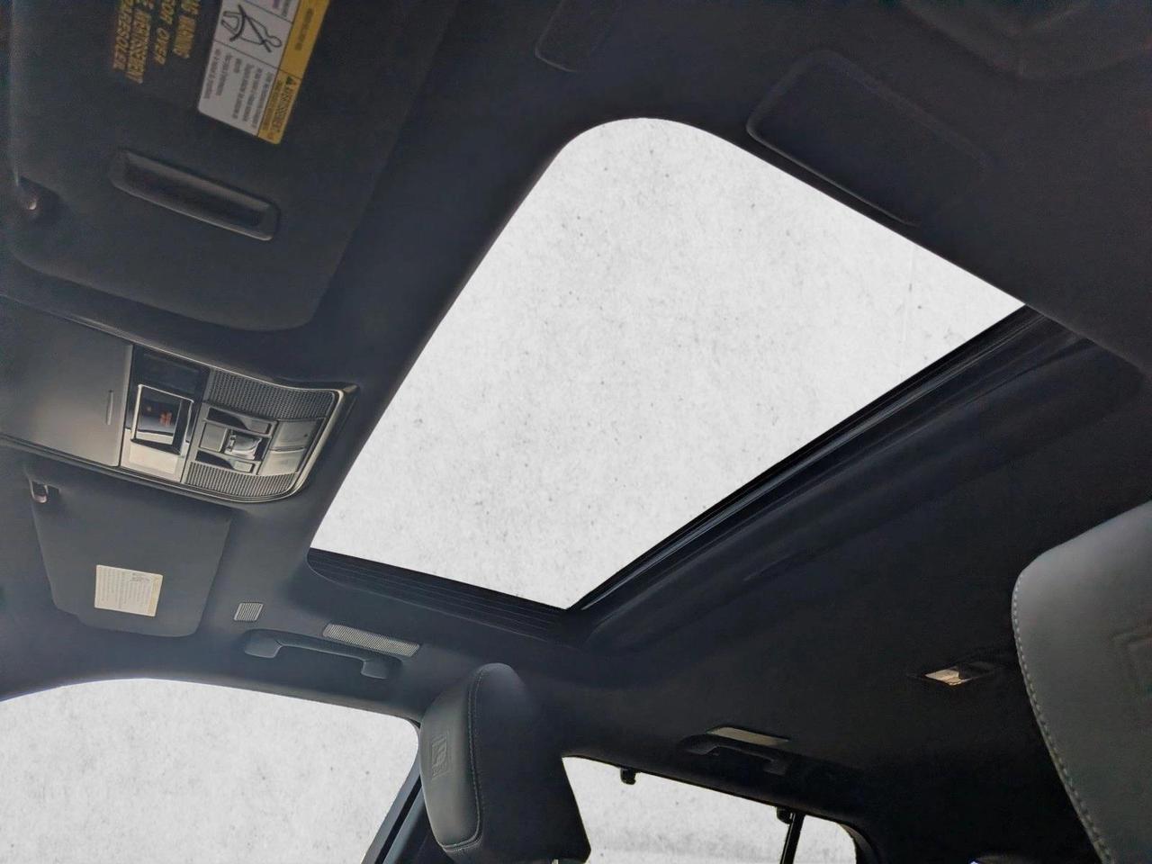 2023 Lexus LX 600 F SPORT Roseville CA