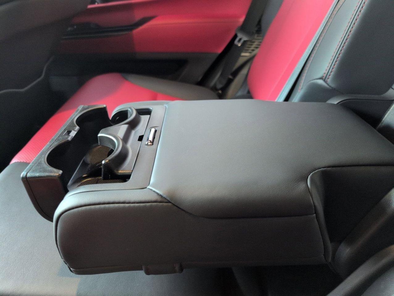 2023 Lexus LX 600 F SPORT San Antonio TX