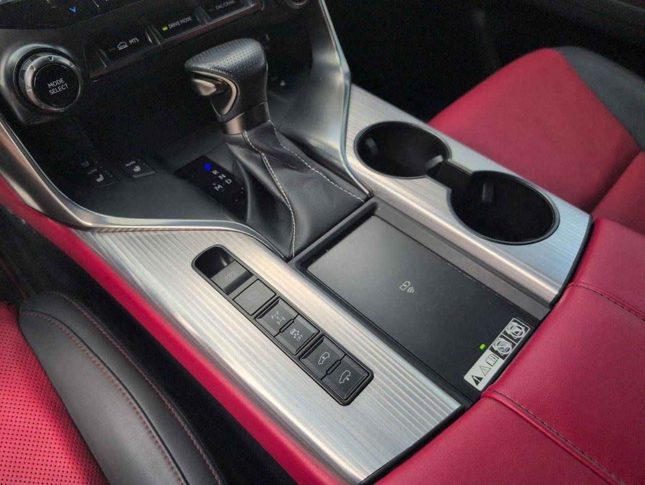 2023 Lexus LX 600 F SPORT San Antonio TX