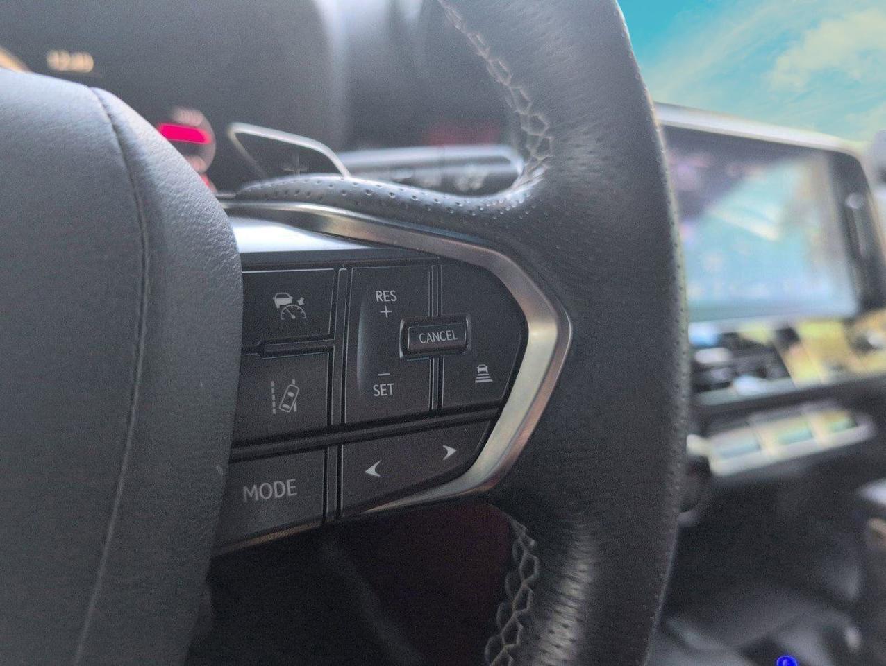 2023 Lexus LX 600 F SPORT San Antonio TX