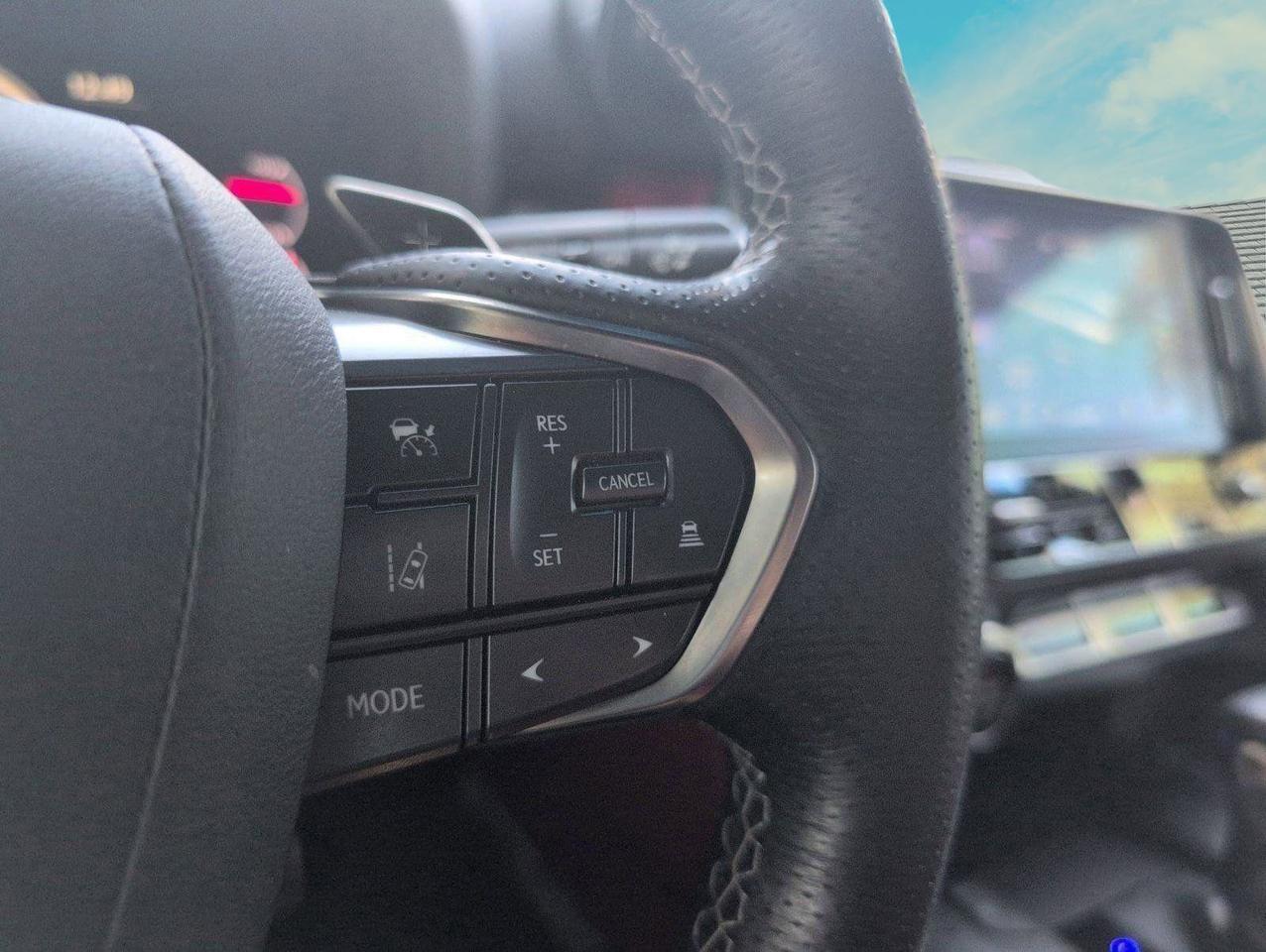2023 Lexus LX 600 F SPORT San Antonio TX