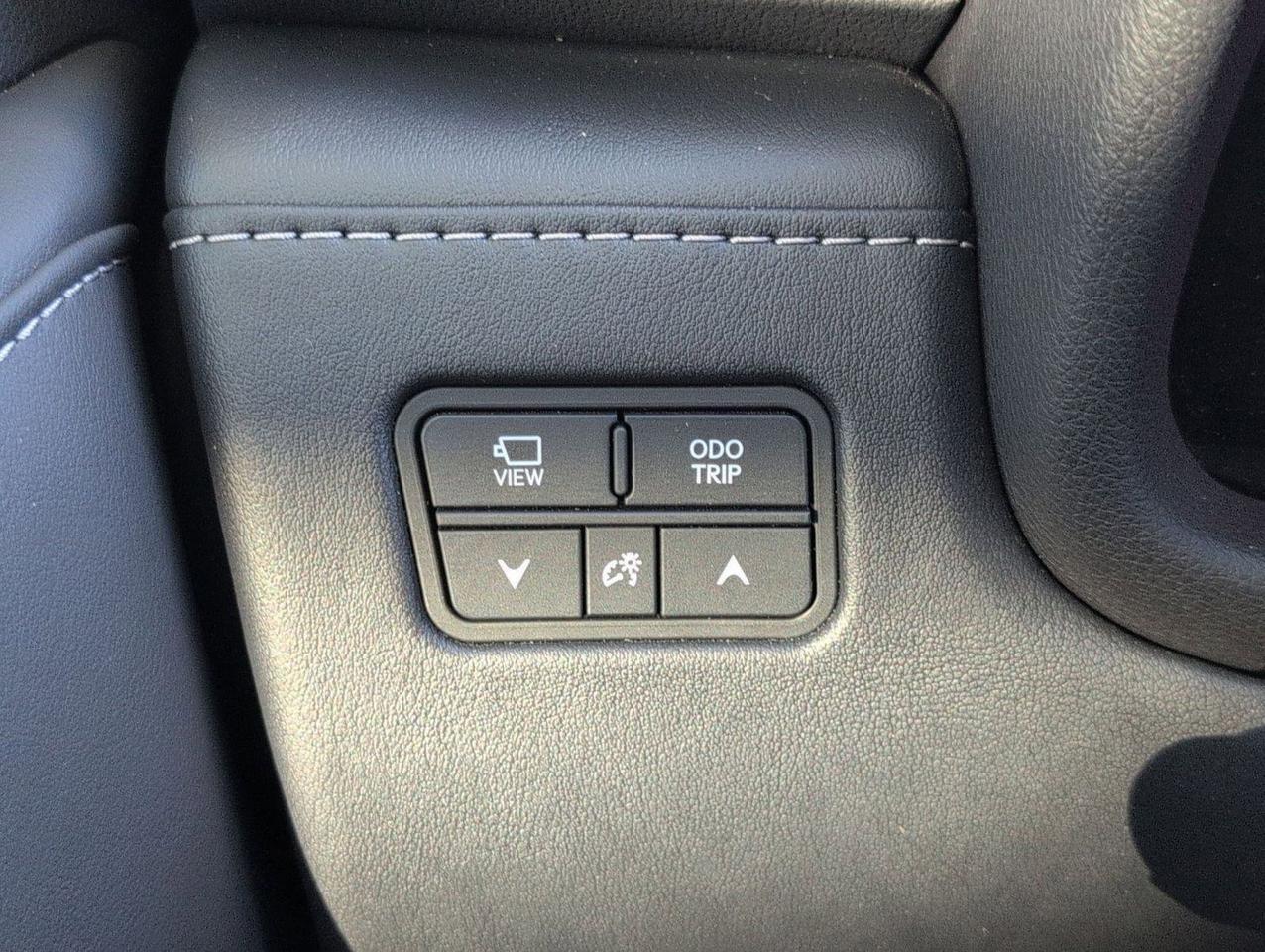 2023 Lexus LX 600 F SPORT San Antonio TX