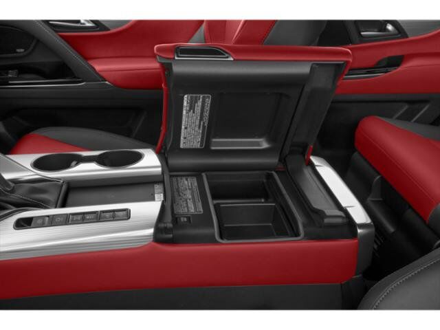 2023 Lexus LX 600 F SPORT San Juan TX