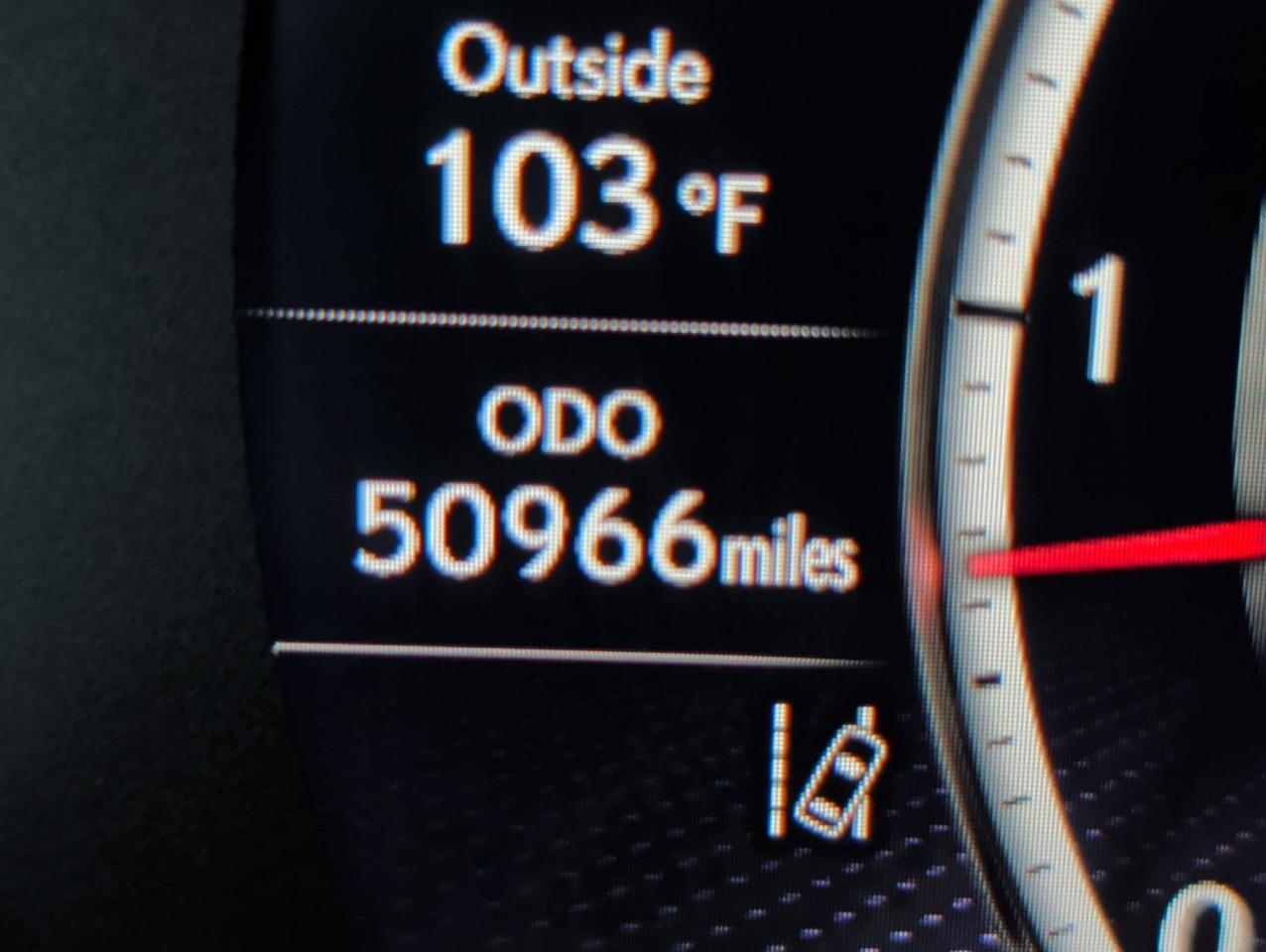 2023 Lexus LX 600 F SPORT San Juan TX