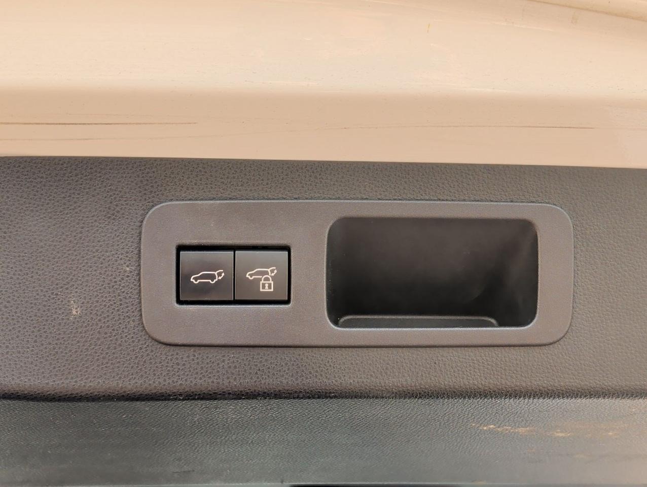 2023 Lexus LX 600 F SPORT San Juan TX
