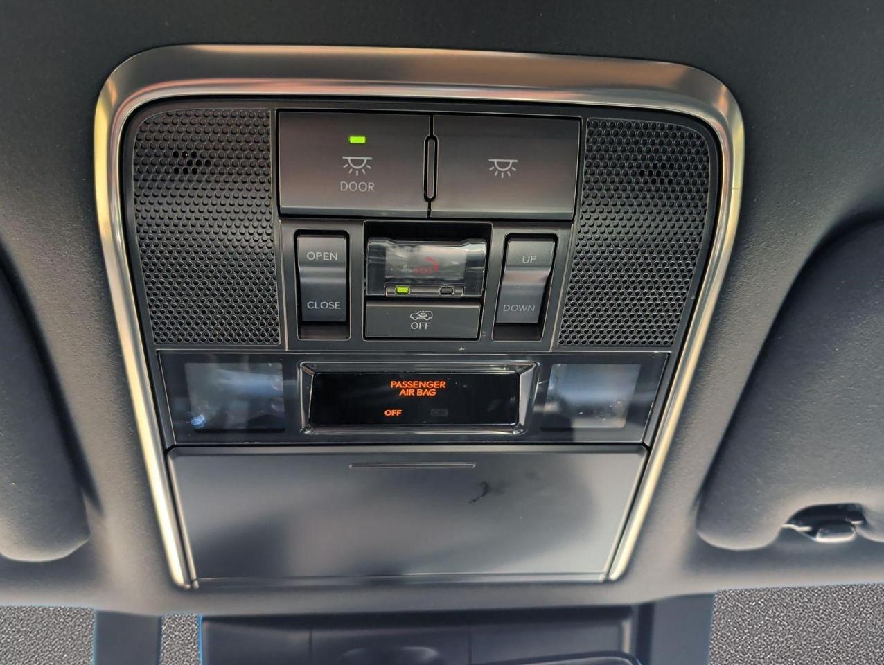 2023 Lexus LX 600 F SPORT San Juan TX