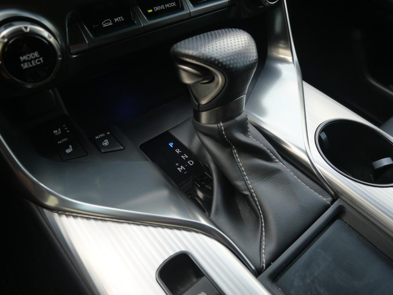 2023 Lexus LX 600 F SPORT San Juan TX