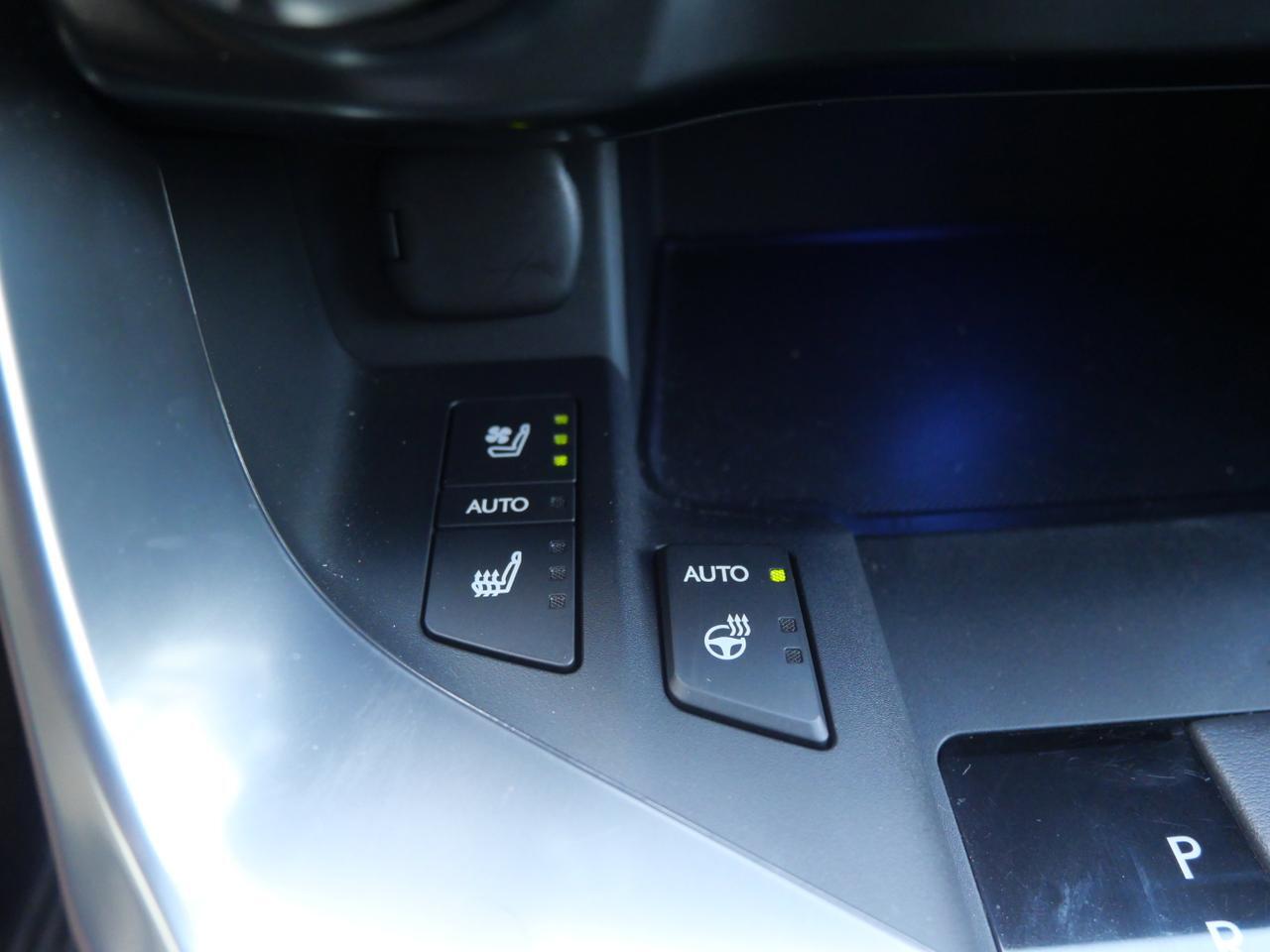 2023 Lexus LX 600 F SPORT San Juan TX