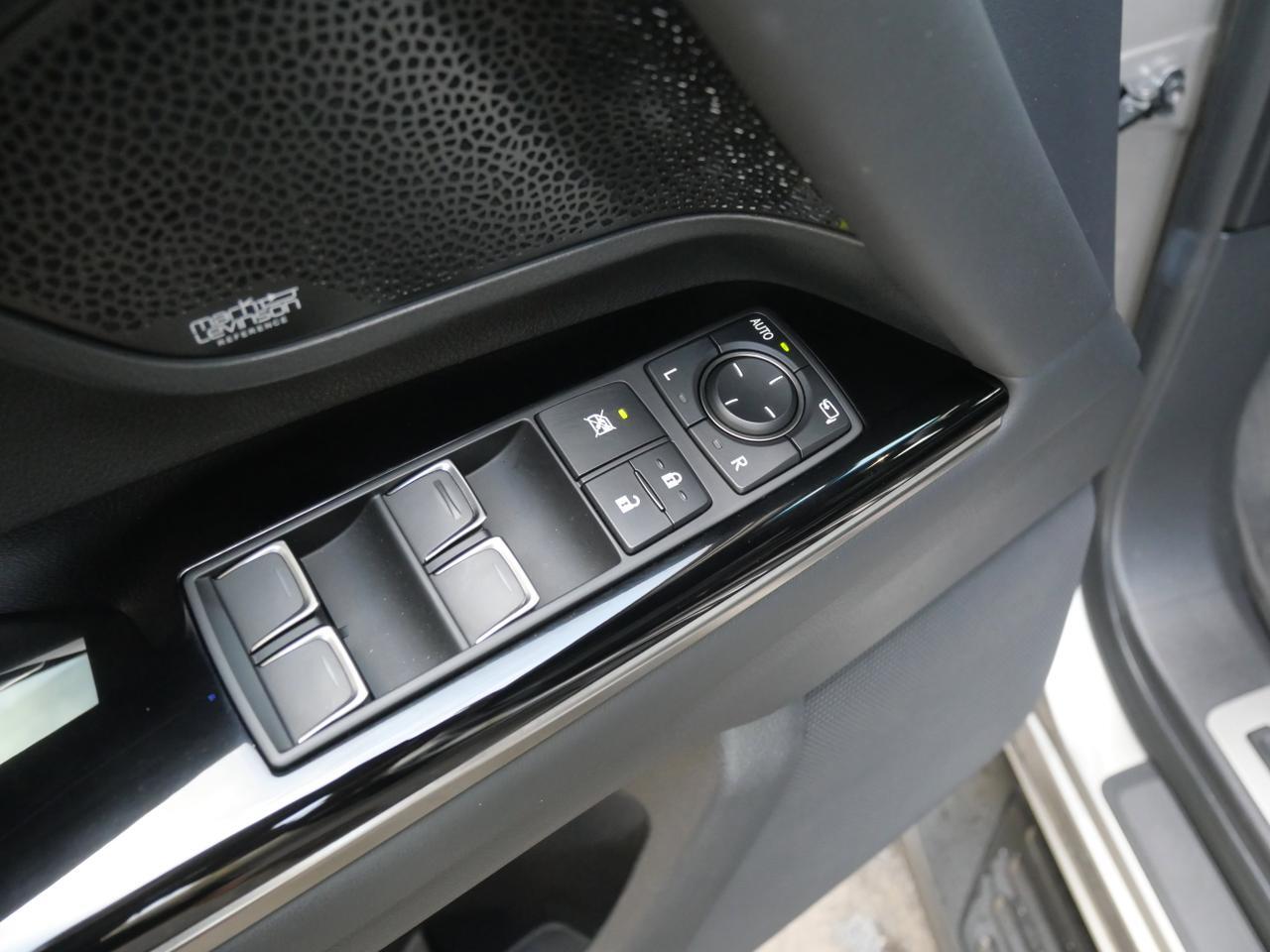 2023 Lexus LX 600 F SPORT San Juan TX