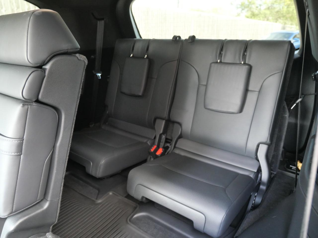 2023 Lexus LX 600 F SPORT San Juan TX