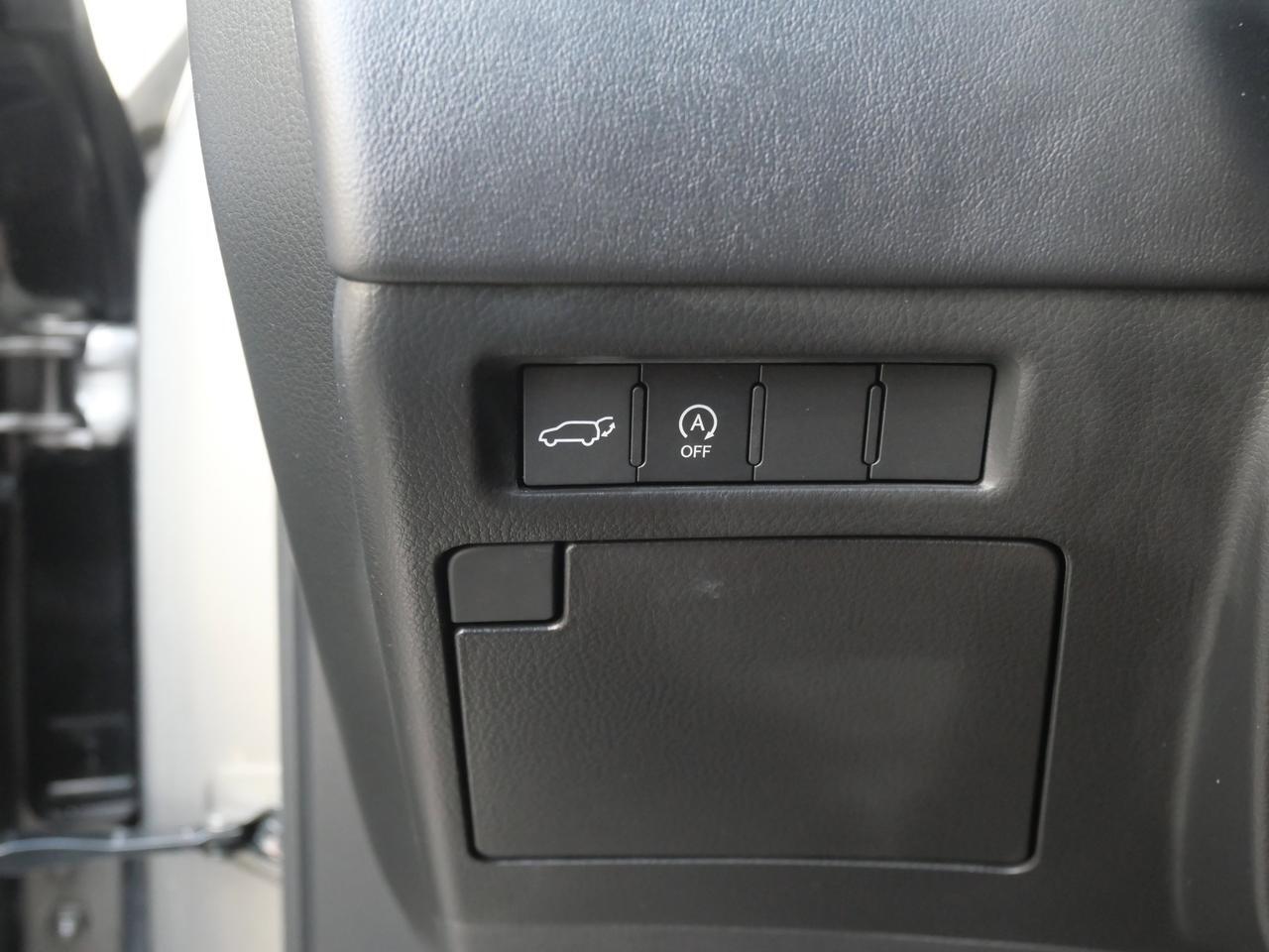 2023 Lexus LX 600 F SPORT San Juan TX