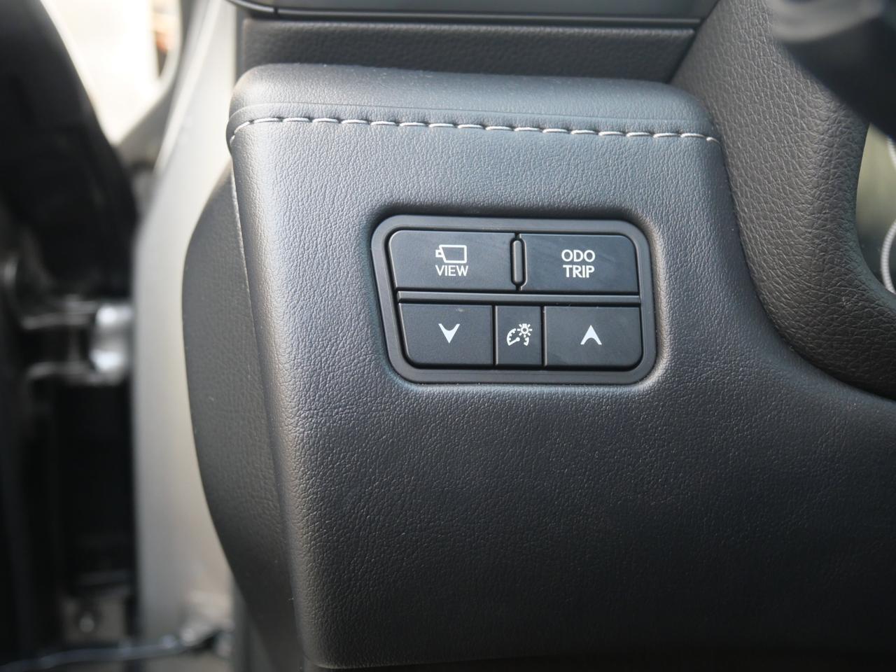 2023 Lexus LX 600 F SPORT San Juan TX