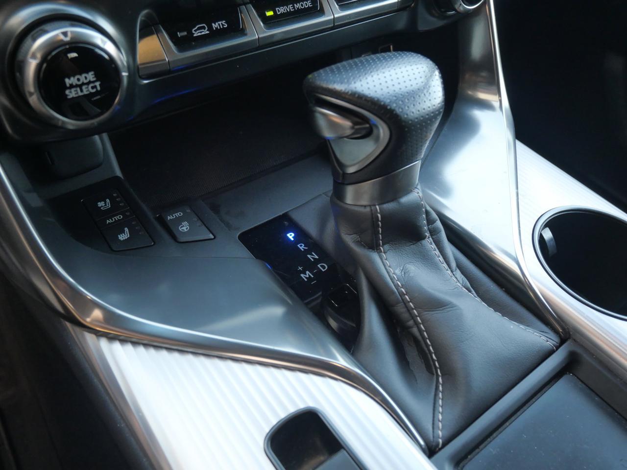 2023 Lexus LX 600 F SPORT San Juan TX