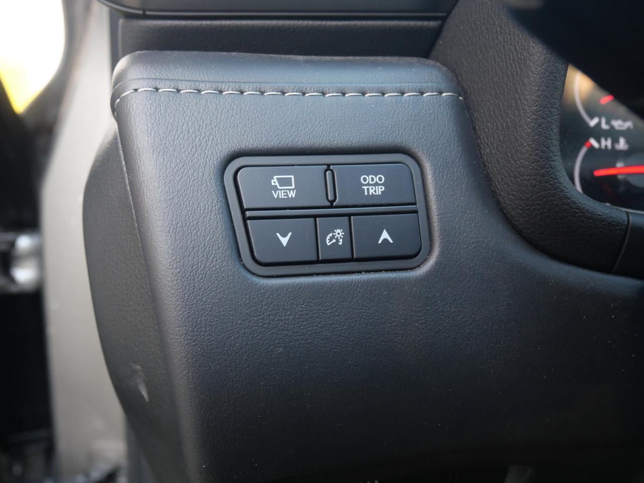 2023 Lexus LX 600 F SPORT San Juan TX